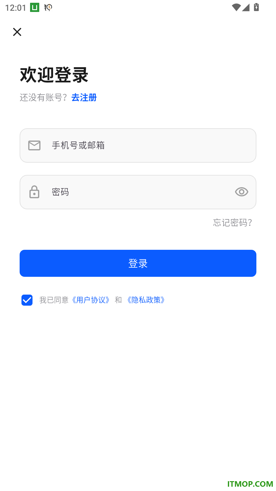百佳会官方版
