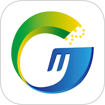 贵州能源官方版 v1.0.1