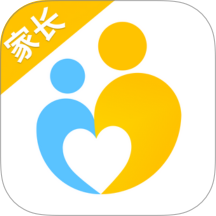 家长管家官网版