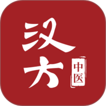 汉方中医官方版APP v20.26.08.10