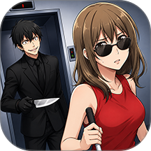 脑洞解谜王游戏 v1.0.1
