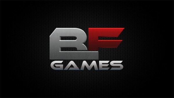 越狱逃脱黑帮游戏v1.3(2)