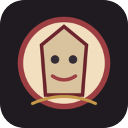 逃离纸人厂游戏 v1.0.3