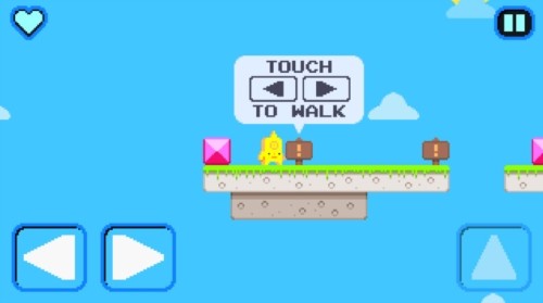 天空群岛游戏v0.0.8(2)