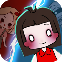 梦境发育vivo版 v1.1.1