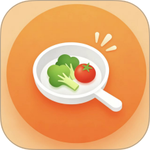 AI菜谱大全手机版 v1.0.18