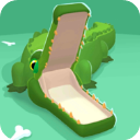 宠物打工记游戏 v1.4.11