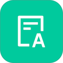 英语音标入门最新版 v6.3.0