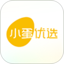 小蛋臻选官网版
