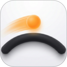 RunBeat跑步节拍器官方版 v2.2.6