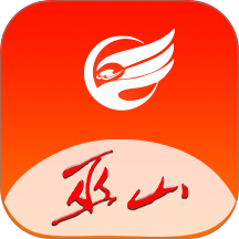 巫山手机版(新闻阅读) v3.1.4