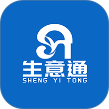 生意通本地生活官网版 v2.7.6