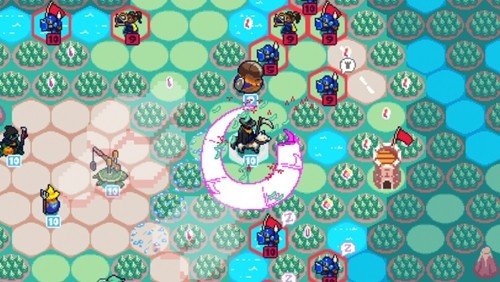 宝石奇才游戏v1.50.1 4