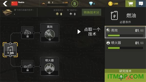 战争机器游戏