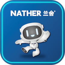 NATHER兰舍新风系统