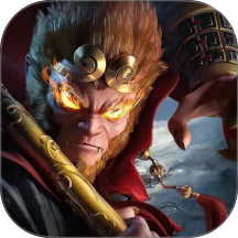 超次元大冒险游戏 v1.0.0