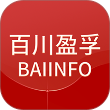 百川盈孚app v3.1.6