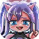 怪物自动精灵游戏 v0.69