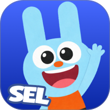 兔咚咚SEL客户端 v1.2.3