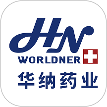 华纳联合最新版本