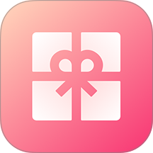 花礼网礼品官方版APP v2.3.0