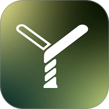 悦球汇悦球汇 v1.5.0