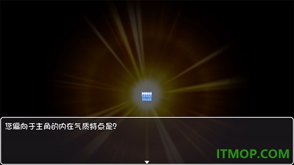冰封王国游戏
