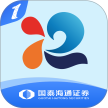 国泰君安道合软件 v8.8.0