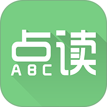 爱点读app软件正版 v8.3.0