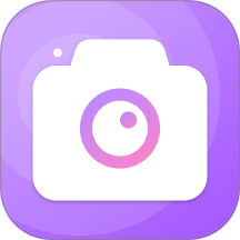 专业相机face官方版 v1.0.6