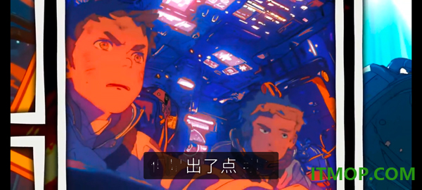 小精灵生存指南游戏