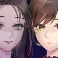 灵魂收购游戏
