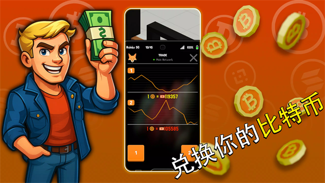 加密帝国大亨游戏v3.7.0(5)