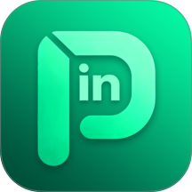 InPPT官方版 v1.1.0