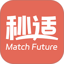 秒适手机版 v1.0.20