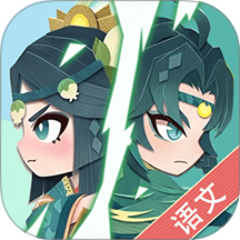 万字侠官方正版