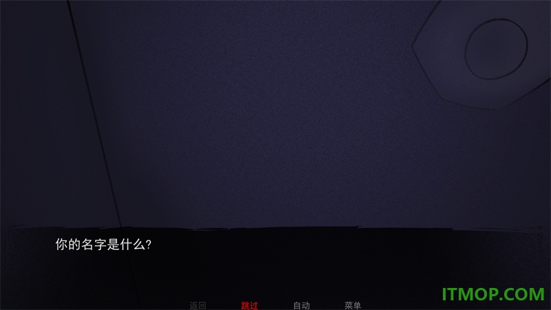 非人室友Gavril游戏