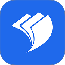 易职教官方版 v4.3.8