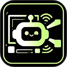 黑猫投屏手机版 v2.0.0