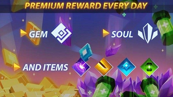 光影战士游戏v1.8.46(4)
