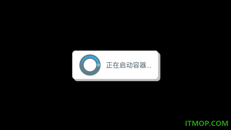 约翰的农场手游