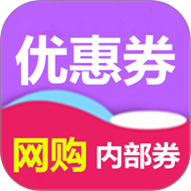咸鱼搜官网版 v8.7.22