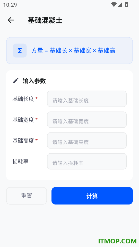 CAD(看图365)