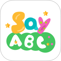 SayABC英语手机版 v3.0.5