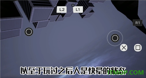 漫威蜘蛛侠重制版游戏