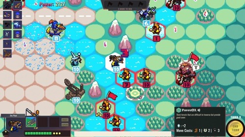 宝石奇才游戏v1.50.1 3