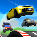 山路汽车游戏 v1.0.82