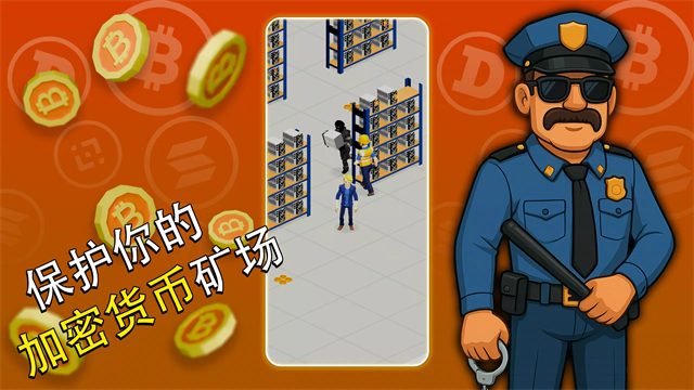 加密帝国大亨游戏v3.7.0(2)