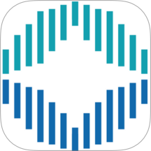 瑞普基因app v4.5.1