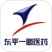 东平一滕医药官网版 v1.0.2
